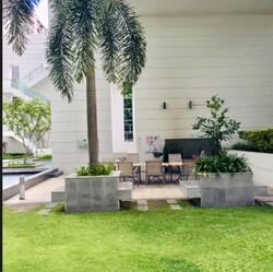 The Quartz (D19), Condominium #575307981
